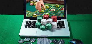 Вход на зеркало Casino Trix
