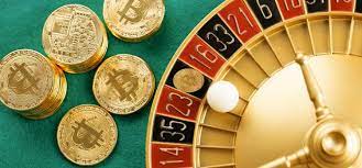 Как войти на сайт Vulkan Russia Casino